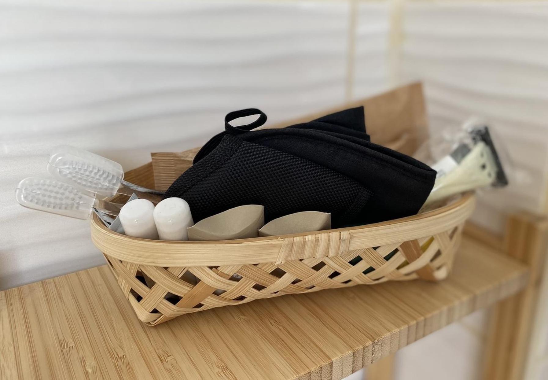 Brody Art Boutique Apartments 부다페스트 외부 사진